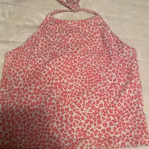 Brandy Melville tank